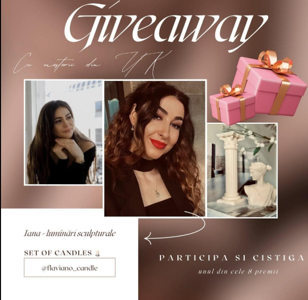 Before After Transformation 6